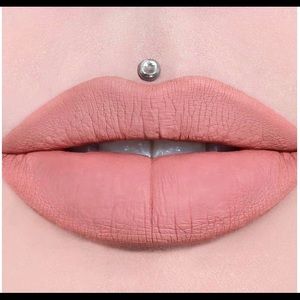 Jeffree Star Birthday Suit Mini